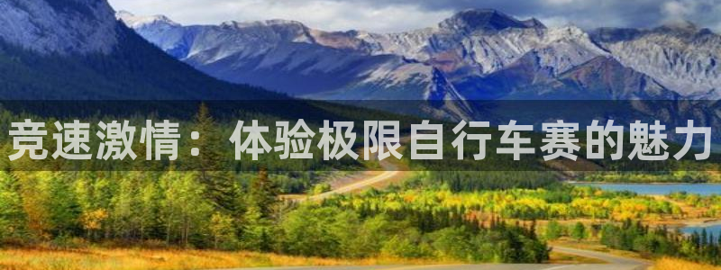 MK体育官网下载招商电话号码是多少啊：竞速激情：体验