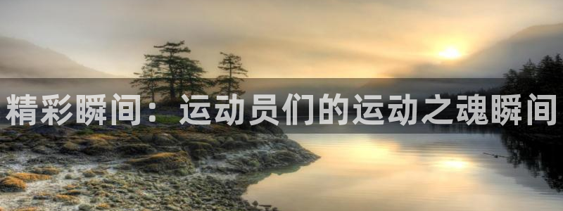 MK体育官网下载平台注册要钱吗是真的吗：精彩瞬间：运动员们的
