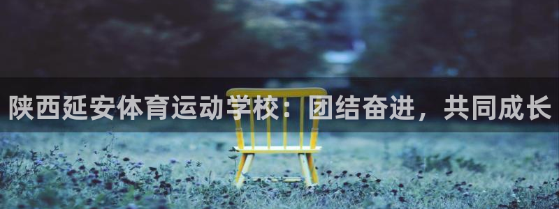 MK体育官网下载招商电话是多少啊
