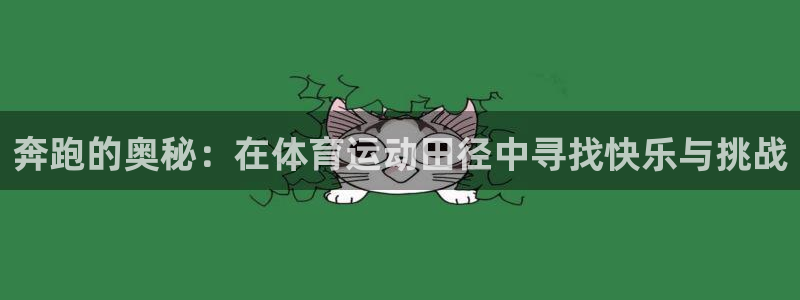 mk体育平台入口手机版安装