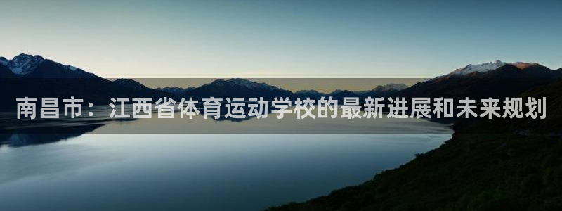 mk体育系列平台有哪些